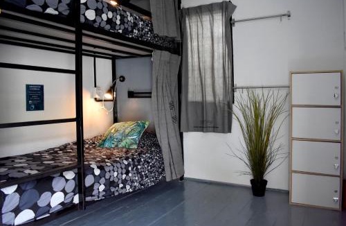 Koh Tao Hotel | DPM Koh Tao Diving Hotel & Bar