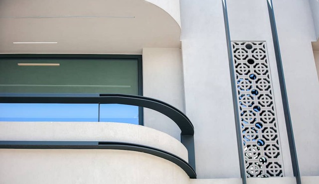 Souda Plaza Collection