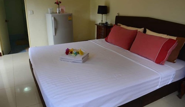 Bed and Breakfast STC