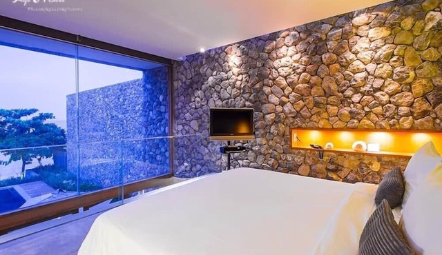 Tolani Resort Kui Buri