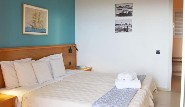 Elite Corfu - Adults Friendly in Corfu