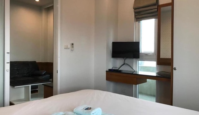 KM Condo