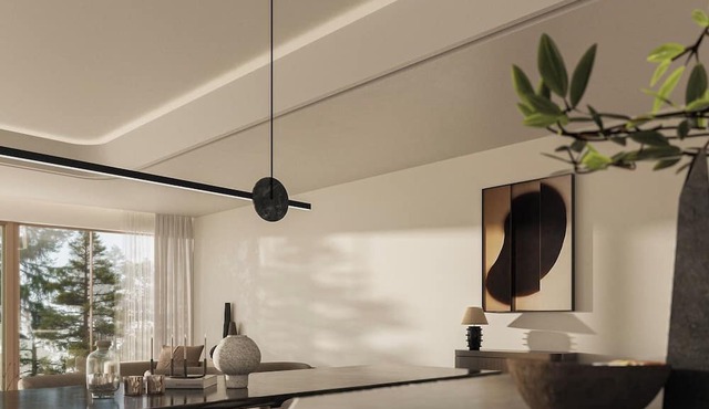 94Home Donmuang