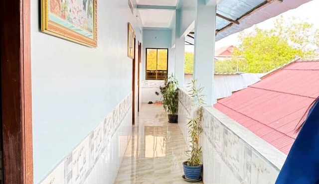 Asia Ready Travel & Tours Siem Reap
