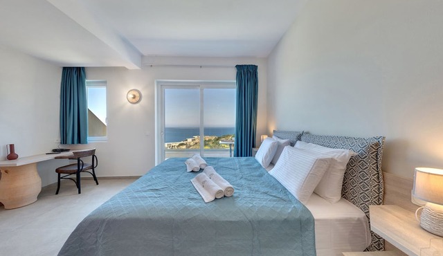 Spiros Soula Thematic Suites