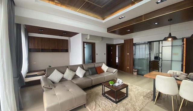 Itadaki Suite