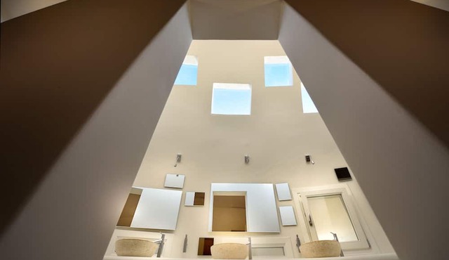 Anax Resort & Spa