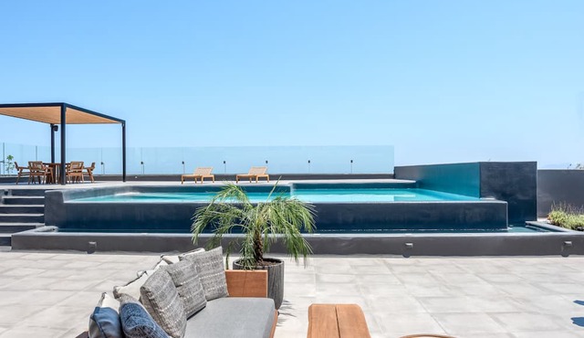 Ardor Exclusive Villas