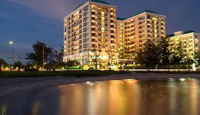 Kantary Bay Hotel, Rayong in Rayong
