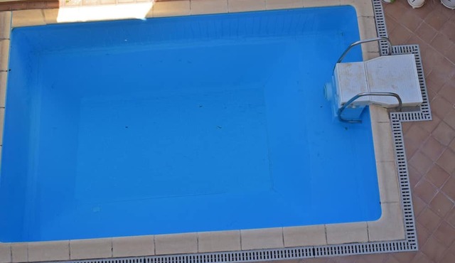 Privater Pool Panorama Athen 2 Stockwerk Villa by Interhome
