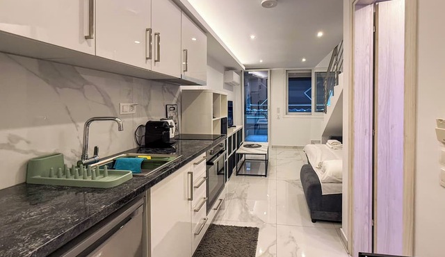 23 - DIAS Suites by SDR