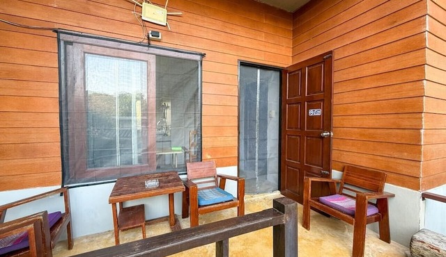 300m to Beach, Sunset View | Modern 2BR Home