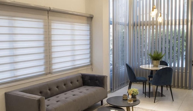 STAY Glam Skin Studio in Nicosia
