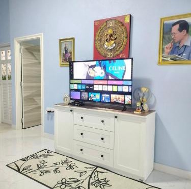 Aura Home Kalasin