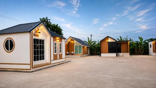 Phisamai Homestay