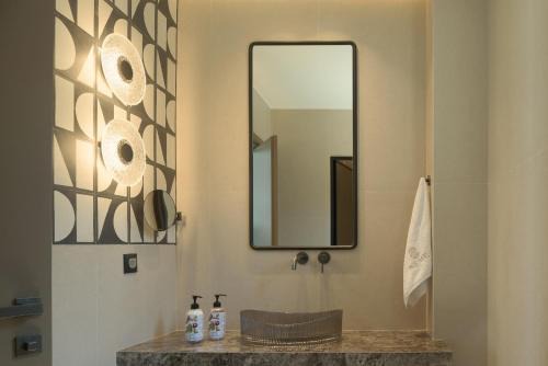 Neme Slow Living Retreat in Rethymno