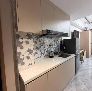 Star Bay Apartment