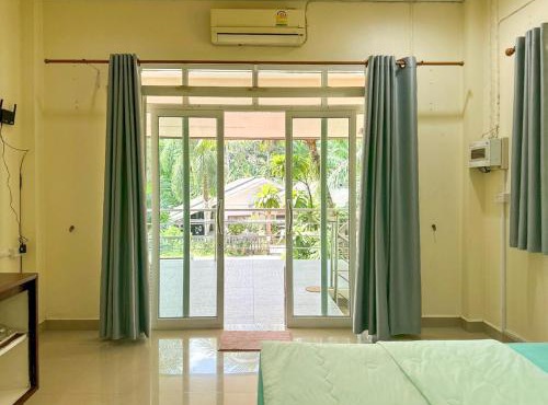 Khun Chai Guesthouse