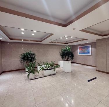Sea View Residence & Apartments 33