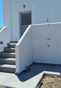 Mandilaria Family House