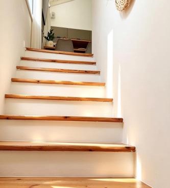 Pelekas loft