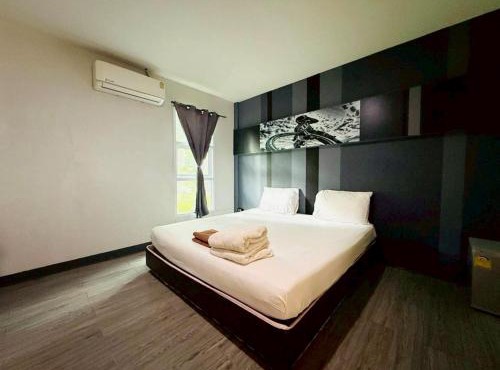 newhi buriram
