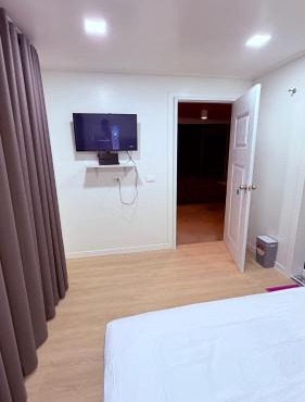 ROJI Resort