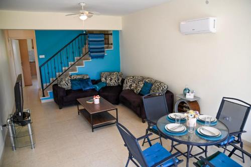 Sorelia Latchi Villas 3 - Merope Irena in Polis Chrysochous