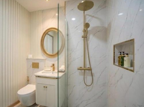 Maha Sarakham Residence Hotel