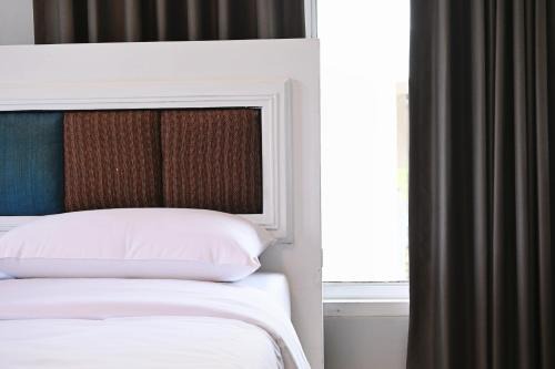Stay C Hotel