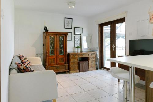 Retreat Kritou Tera in Paphos