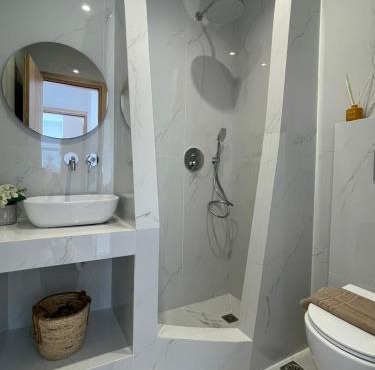 Fira Pulse Designed Suites