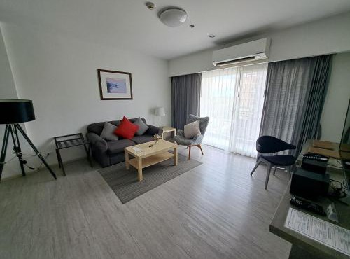 Kantary Hotel And Serviced Apartment, Amata, Bangpakong