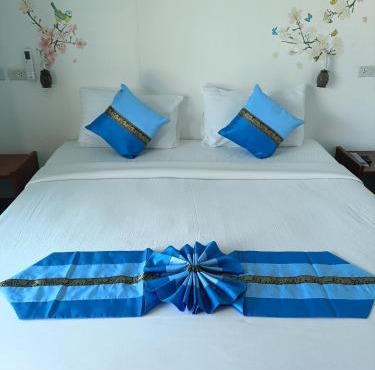 Mumzai House 2