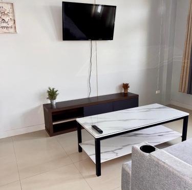Green Terrace Residence Phuket