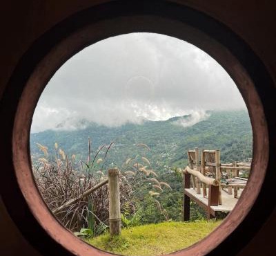 Hobbit noi