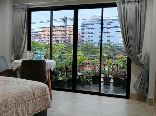 IHome Hatyai