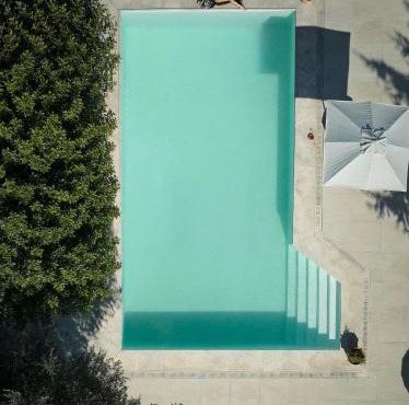 Eliathos Hillside Retreat in Archanes