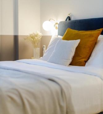 Divine 1BR Apartment near the Acropolis museum