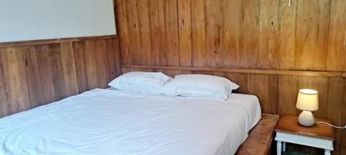 Mon Chang Home