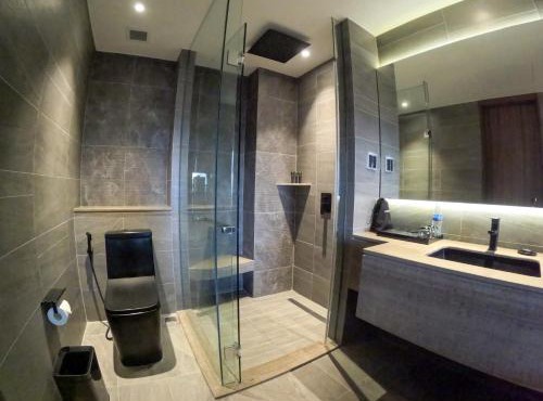 Grand La Vogue Hotel and Casino