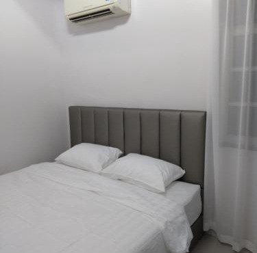 Sweety Secret Guesthouse