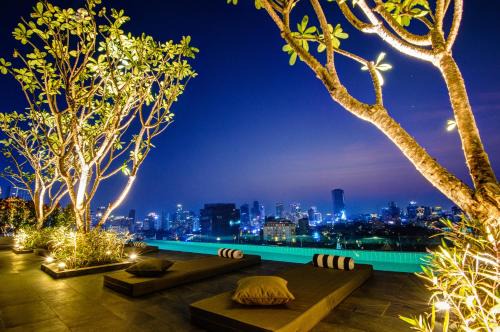 GLOW PARK HOTEL Grand Royal Palace