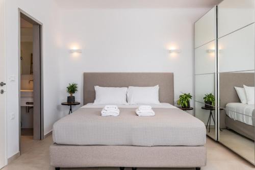 DeKo Villa Mykonos