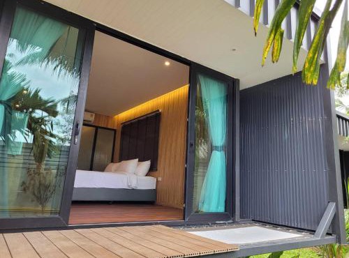 Sunnyvale Ranong 2