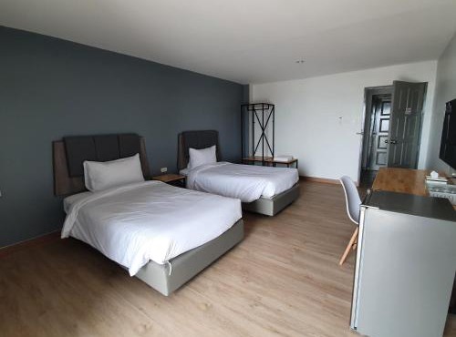 Neo Hotel