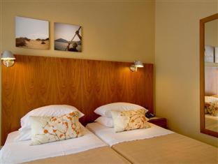Philippos Hotel