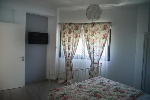 Villa Nicolas Plataria in Plataria