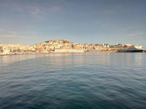 Kavala 